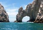 cabo-archway